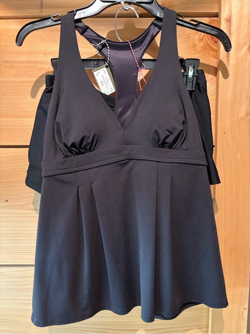 Tankini